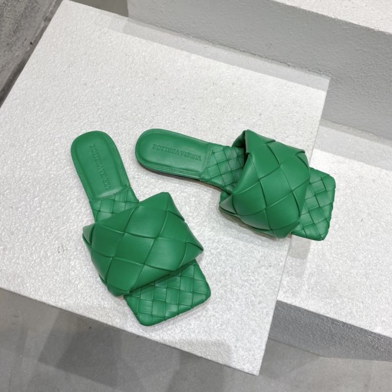 Bottega Veneta Sandals